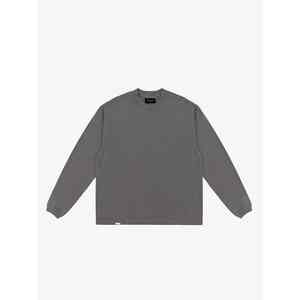 T-shirt classique personnalisé à manches courtes pour homme, 100 % coton, tissu respirant et léger, style urbain, écologique, séchage rapide - Product Image 1