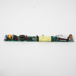 لوحة Happsky العارية معزولة عالية الكفاءة 80 واط غير من من من نوع Happsky - Product Image 2