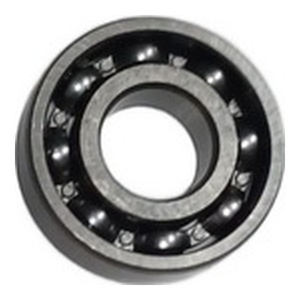 Cuscinetto dell'albero motore per motore diesel, nuovo, compatibile con PNBC230 Rif. 930162 per l'industria edile - Product Image 1