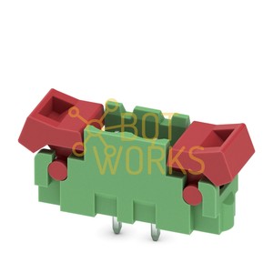 Phoenix Contact 1808463 - Nuovo - Product Image 1