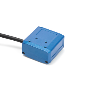 2025 mới ep2800 công nghiệp cố định gắn máy quét mã vạch Ethernet/RS232 I/O giao tiếp 60fps 20 Mã/giây tốc độ modbus protol - Product Image 5