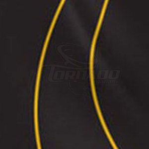 Uniforme de Rugby de Alta Calidad, Talla Grande, para Equipo, con el Mejor Material, Transpirable, de Secado Rápido, con Nombre de Equipo Personalizado para Hombre - Product Image 6