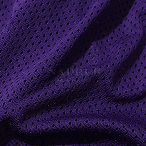 Pantalones cortos de malla personalizados de moda superior para hombres Venta en línea Pantalones cortos de malla de estilo personalizado para pantalones cortos de malla para jóvenes - Product Image 6