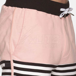 Pantalones Cortos Casuales para Hombre, Transpirables, Sublimados, Cintura Media, Mezcla de Algodón Ecológico, Ligeros, Suaves, de Secado Rápido, para Clima Cálido - Product Image 6