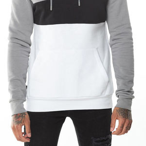 Sudaderas con Capucha para Hombre de Diseño Exclusivo, Venta al por Mayor, Diseño Personalizado, Ropa Casual de Gran Tamaño, la Mejor Calidad en Sudaderas con Capucha para Hombre - Product Image 5