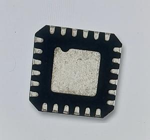 ADF4360-3BCPZ Circuito Integrado de Lazo de Bloqueo de Fase, Sintetizador VCO de Dispositivos Analógicos, 1.95 GHz, 3, 3.6 V, -40, 85C, LFCSP-EP-24, PH Mecca Traders CO LTD - Product Image 1