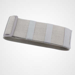 Factory Wholesale Personalized <b>Exercise</b> <b>Bands</b> | Custom Logo Fitness <b>Bands</b> - Product Image 3