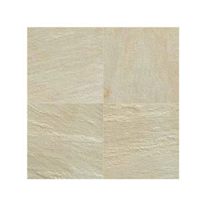 Super vente de grès naturel de qualité supérieure, design unique au prix du marché - Product Image 1