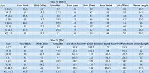 Camisas de Vestir de Manga Larga para Hombre, 100% Algodón de Alta Calidad, Sin Plancha, Antiarrugas, Lisas, con Botones, para Oficina - Venta al por Mayor de Fábrica - Product Image 4