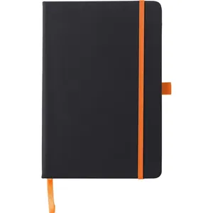 Taccuino Promozionale Personalizzato A5 Charlene Original, Gadget Personalizzati - Product Image 4