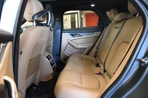Jaguar F-Pace P250 S AWD 2022 prêt à être expédié - Product Image 3