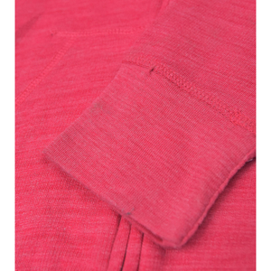 สิ่งทอ Mova เสื้อมีฮู้ดสำหรับผู้ชายผ้าคอตต้อน100% ขนาดและสีสไตล์สตรีทแวร์ใหม่ - Product Image 2