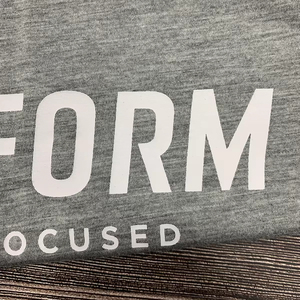 2025 Wholesale High Quality Fashion Custom Printed Mens T-Shirt | Raglan Sleeve Longline Fit Curved Bottom <b>TShirt</b> - Product Image 4