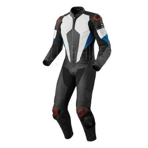 Vente en gros de costumes de moto pour hommes de haute qualité concevez votre propre combinaison de moto pour hommes personnalisée - Product Image 6