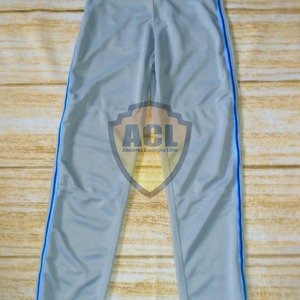 ขายส่งเย็บปักถักร้อยเสื้อฟุตบอลอเมริกันกีฬาสวมใส่ชุดฟุตบอลแห้งเร็วคุณภาพดีที่สุดระบายอากาศระเหิดชุด - Product Image 3