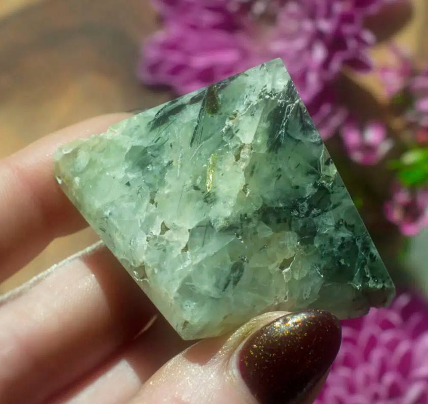 ทำเหรียญ