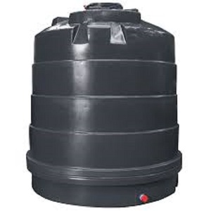 50L 500L 5000L 50000L Reutilizable CE UV Vejiga de almacenamiento de agua grande 500 galones 100m3 Tanque de agua de plástico Citerne Souple 500000l - Product Image 3