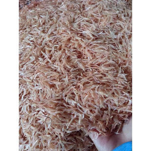 PREMIUM BABY <b>DRIED</b> <b>SHRIMP</b> / <b>WHOLESALE</b> BULK SUPPLY / TOP SALES EXPORT QUALITY SEAFOOD / HOT DEAL PRODUCT - Product Image 4