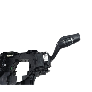 DEVIOLUCI FORD Ranger (TKE) EG9T-13335-EAW (11>) - Product Image 2