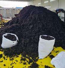 ผมต่อแบบเรีมีคุณภาพสูงจากโรงงานอินเดียสำหรับใยผ้าอัจฉริยะในทุกสีสไตล์ลำตัวพร้อมปลายผมสองชั้น - Product Image 3