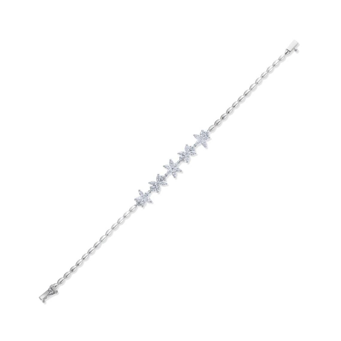 ทองคำขาว