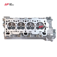 22100-26120 1.6L G4ED Culbuteur complet pour Hyundai Accent Coupé Elantra Getz Matrix Moteur G4ED