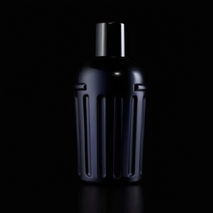Pepe Jeans Addictive pour Homme 100ml Eau de Parfum Sans Alcool Parfum Envoûtant - Product Image 3