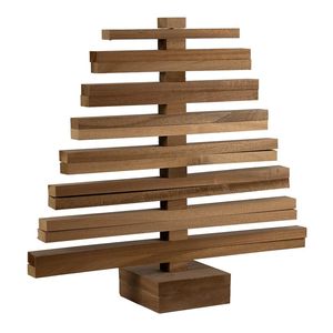 Sả<span class=keywords><strong>n</strong></span> phẩm Cây giáng sinh - Product Image 2