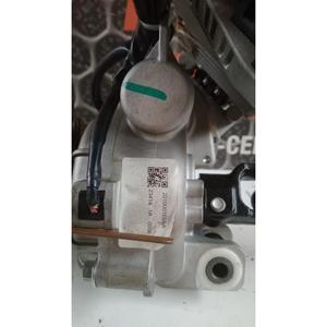 DR 6.0 ซีรีส์ (22>) คอพวงมาลัย 201000169AA - Product Image 6