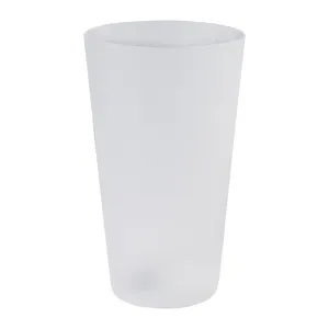 Verres à boisson festifs promotionnels pour le merchandising - Product Image 3
