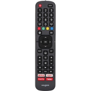Universal <b>remote</b> <b>control</b> for HISENSE Smart <b>TV</b> (Holmios 405015007) - Product Image 1