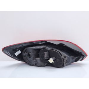 Feu Stop Arrière Droit Volkswagen Scirocco Série (137) 1K8945096M (08>14) - Product Image 4
