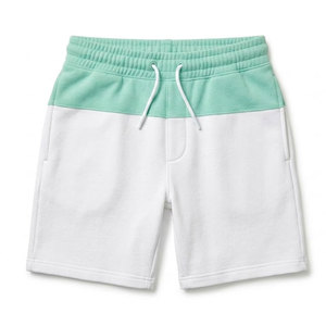 Shorts pour hommes de haute qualité, best-sellers, pour l'entraînement et usage quotidien, vente en ligne. - Product Image 1