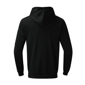 Venta caliente de moda Slim Fit Hombres Chándal Ropa de entrenamiento Cómodo Cremallera Hombres Chándal - Product Image 4