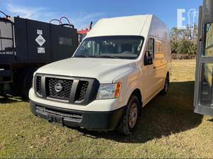 Camioneta <span class=keywords><strong>NISSAN</strong></span> NV2500 <span class=keywords><strong>2023</strong></span> USADA EN EXCELENTES CONDICIONES, Impecable, Sin Historial de Accidentes, Mejor <span class=keywords><strong>Precio</strong></span>, <span class=keywords><strong>Precio</strong></span> Económico, Disponible para Pedidos al por Mayor - Product Image 3