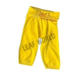 Oferta, uniforme de fútbol americano, ropa personalizada, uniforme de camiseta de fútbol americano para hombres, venta al por mayor, nuevo diseño 2025 - Product Image 3