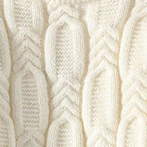 2026 Collection New Fashion Crewneck Winter Design Customized Breathable Wool/Cashmere Front Anti-Pilling <b>Pullover</b> <b>Sweater</b> Men - Product Image 6