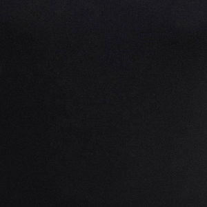 Camiseta de Manga Larga Personalizada para Mujer, Cuello Redondo, Algodón, Logotipo Personalizado, Secado Rápido, Transpirable, 100% Algodón - Product Image 4