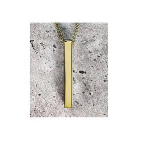 Bijoux en pierre en forme de balle pendentif en quartz à pointe de cristal naturel pour collier pendentif hexagonal en pierre précieuse de cristal naturel à la mode - Product Image 4