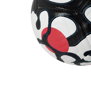 Kit d'accessoires pour ballon de football : pompe, aiguille, valve, entraînement intérieur/extérieur, fabricant OEM, vente en gros, équipement sportif - Product Image 2