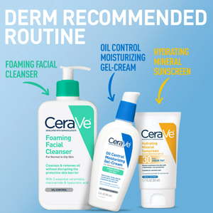 Pour un prix de gros Ceravees, achetez la meilleure qualité maintenant chez nous pour votre corps. - Product Image 5