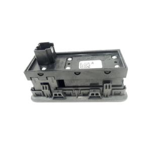 Bouton de verrouillage de hayon arrière LAND ROVER Range Rover Evoque 1ère série BJ32-11654-AB (11>) - Product Image 2