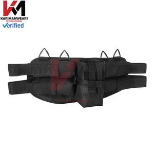 Cinturón para Pods, Ultraligero, Transpirable, Color Personalizado, Ajuste Universal, para Deportes de Acción, Ropa de Trabajo, Equipo Utilitario - Product Image 4