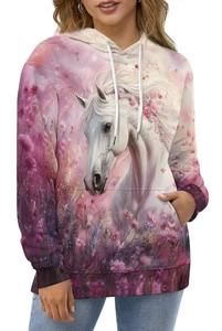 Nouveauté Pull à capuche pour homme Vente chaude Style unique Respirant Matériel de haute qualité Pull à capuche pour homme - Product Image 5