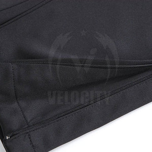 Dernière conception 2025 hommes survêtement vêtements de sport hommes survêtement automne hiver porter hommes survêtement en gros - Product Image 5