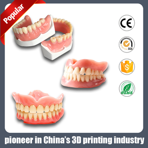 قطع مصنعة بالحقن عالية الدقة حسب الطلب، قوالب صناعية متوافقة مع البولي أوكسي ميثيلين، متوافقة مع معايير الأيزو 9001، مصممة باستخدام تقنية CAD - Product Image 4