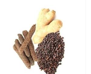 Оптовая цена, натуральный экстракт трикату, сухой экстракт для домашнего и гостиничного использования, поставляемый производителем, экстракт трикату, сухой - Product Image 2