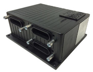 CUMMINS CELECT ECM 3084473 d'occasion Engins de construction - Product Image 4