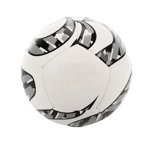 Balones de Fútbol Cosidos a Mano de Último Estilo 2026 en Venta / Balones de Fútbol Cosidos a Mano Personalizados - Product Image 1