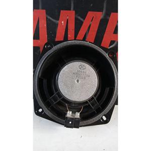 Altoparlante Serie EVO 5 (23>) A00077704 - Product Image 5